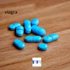 Ou peut on acheter du viagra sans ordonnance a