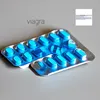 Ou peut on acheter du viagra sans ordonnance b