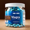 Ou peut on acheter du viagra sans ordonnance c